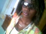 sweetydoty